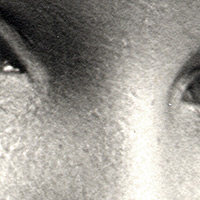 Margaret no1